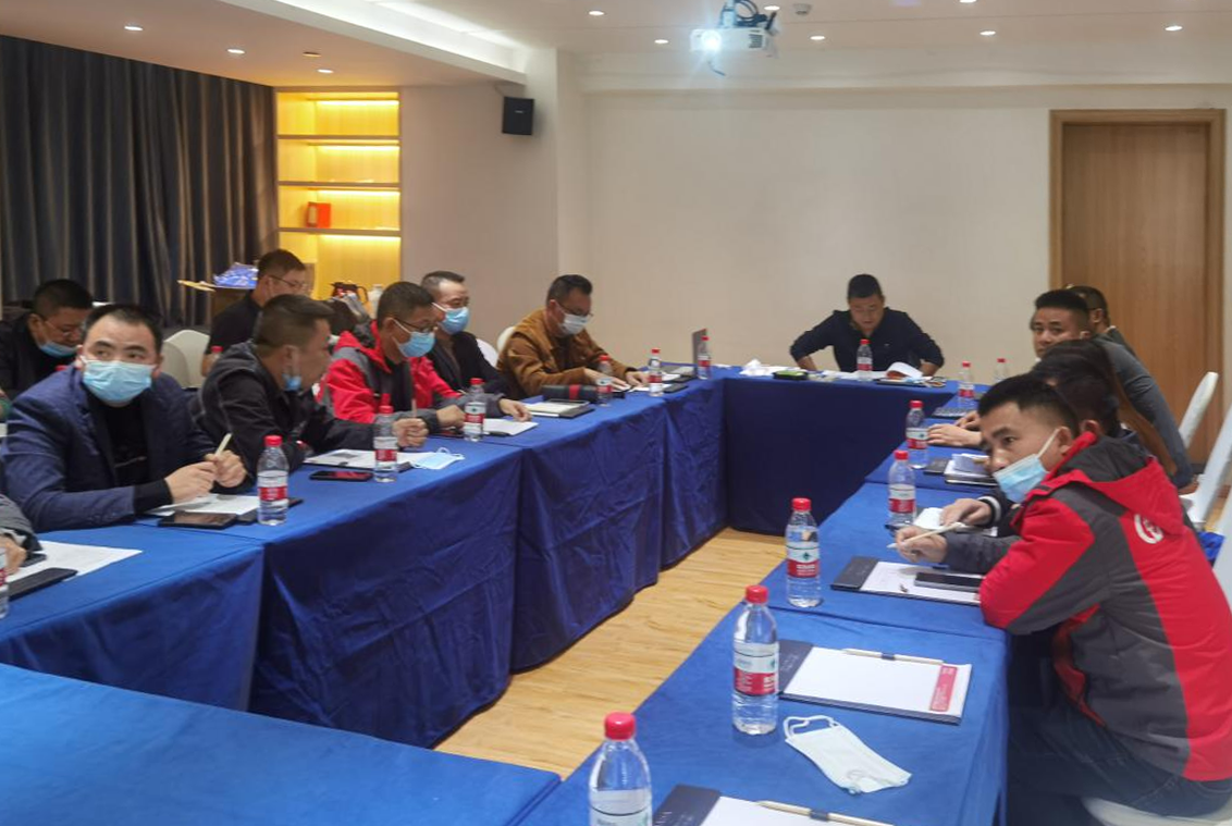 6002463467cf29e617.png 6002463467cf29e617.png