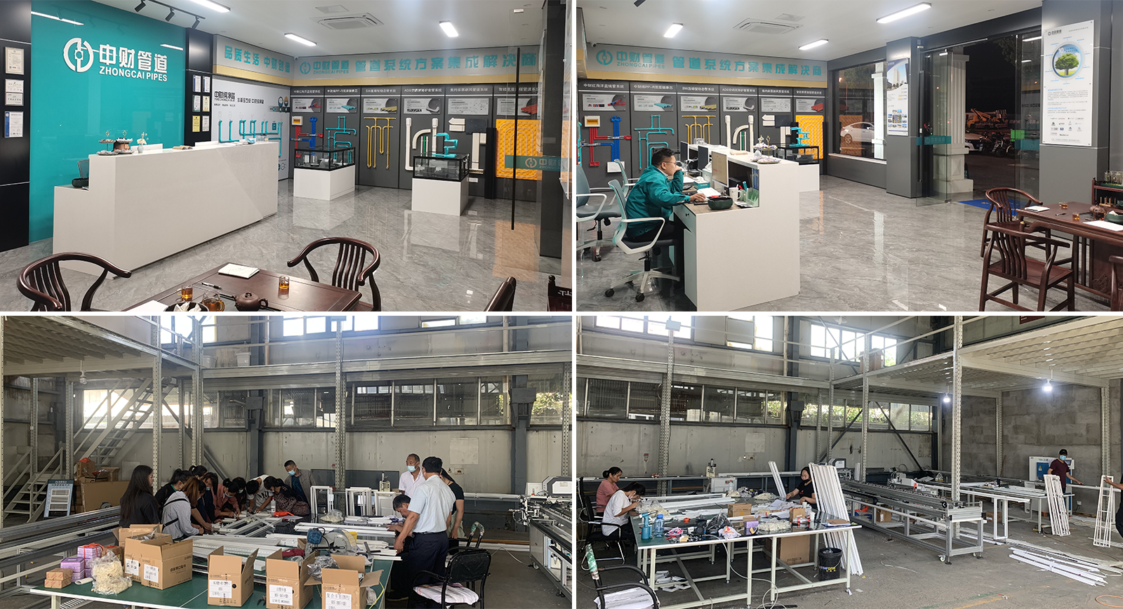 60752634620372d89f.png 60752634620372d89f.png