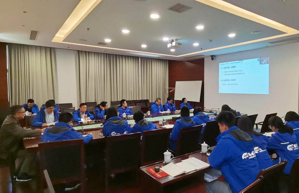 49838634d1d9141b0c.png 49838634d1d9141b0c.png