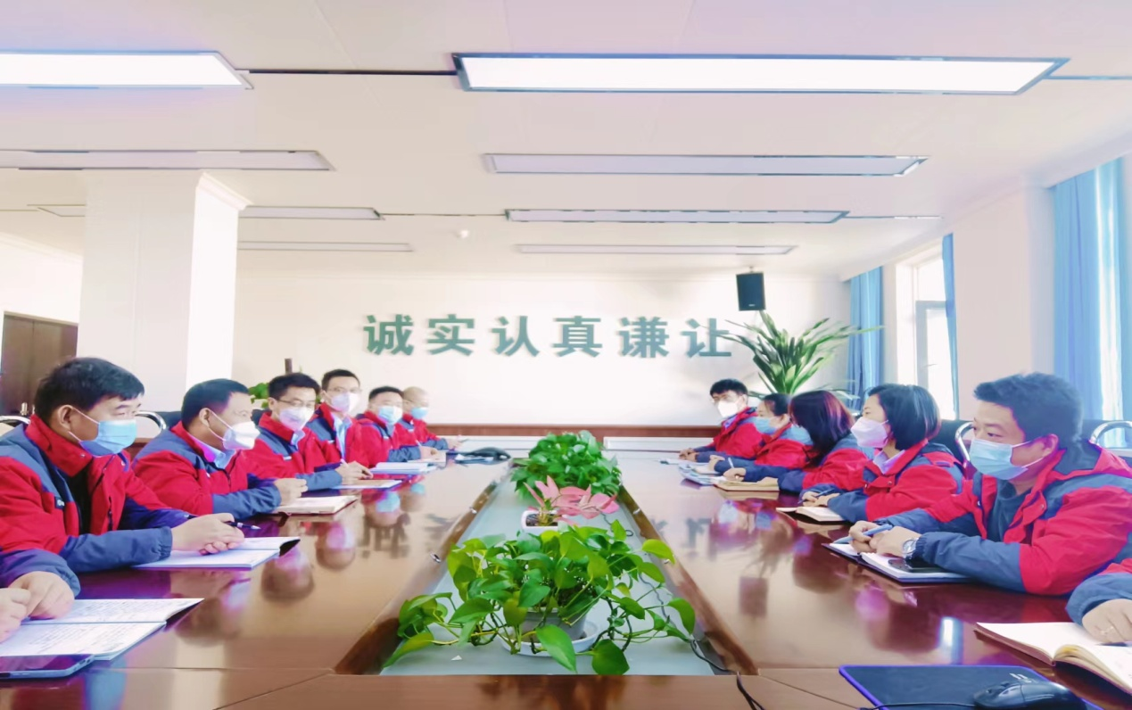 54748634cc977bfb38.png 54748634cc977bfb38.png