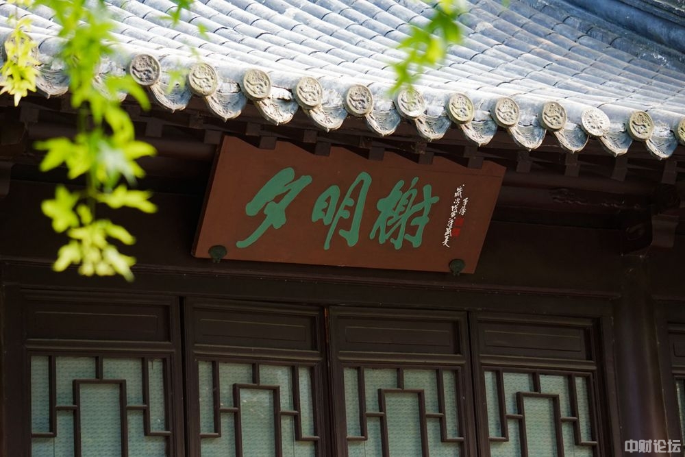 70763634ca135b8dd1.jpg 70763634ca135b8dd1.jpg