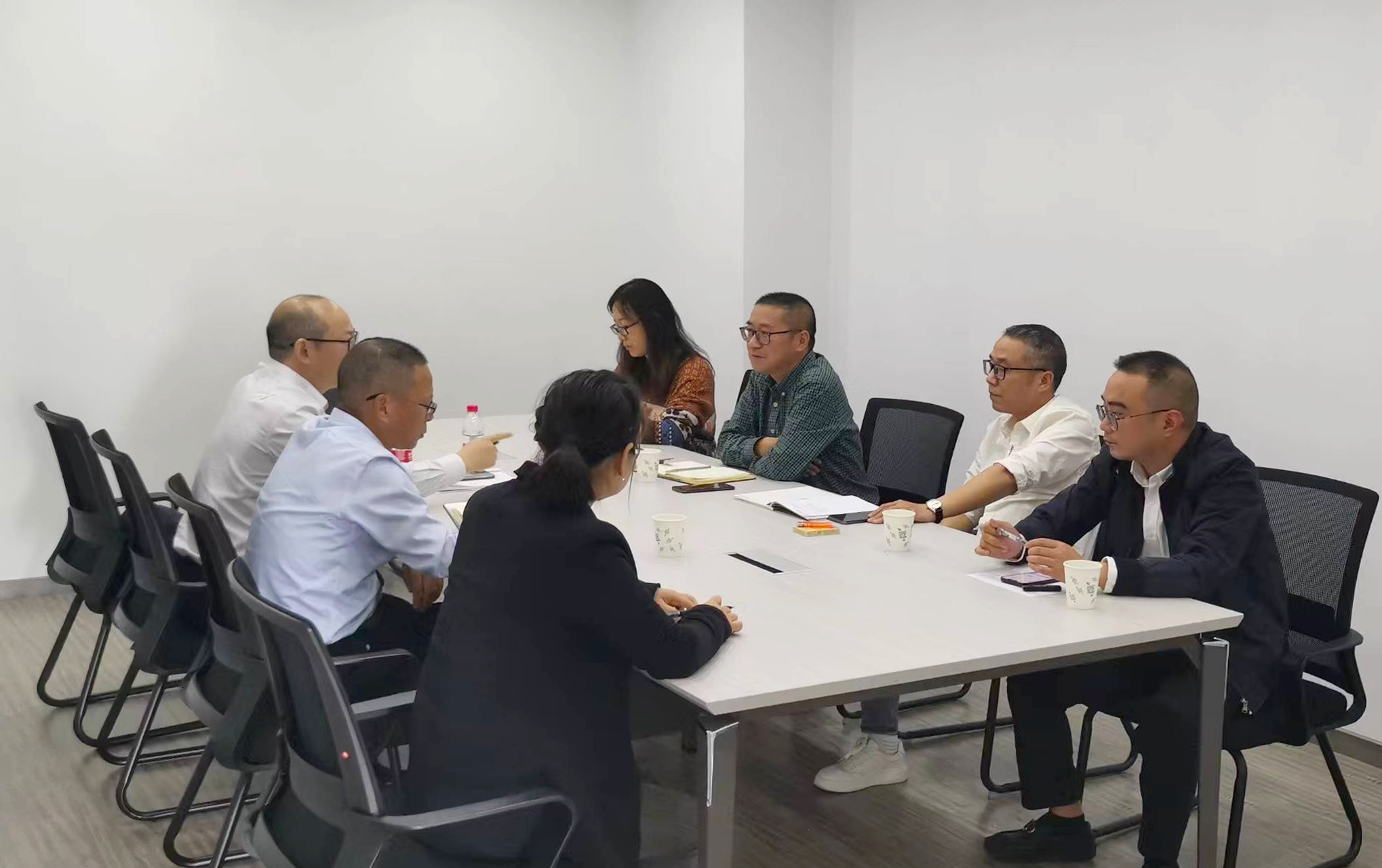 22882634df8c634838.png 22882634df8c634838.png