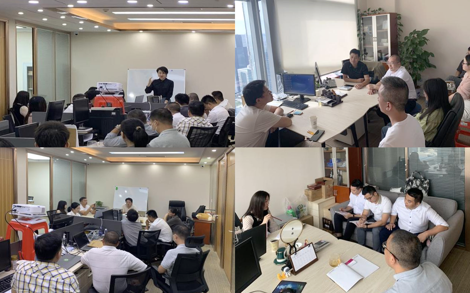 53198634e6464961e9.png 53198634e6464961e9.png