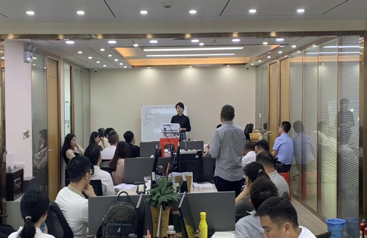 70599634e646d9e1bd.png 70599634e646d9e1bd.png