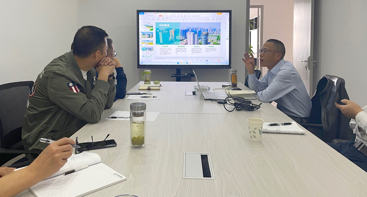 82355634dfd094f86a.png 82355634dfd094f86a.png