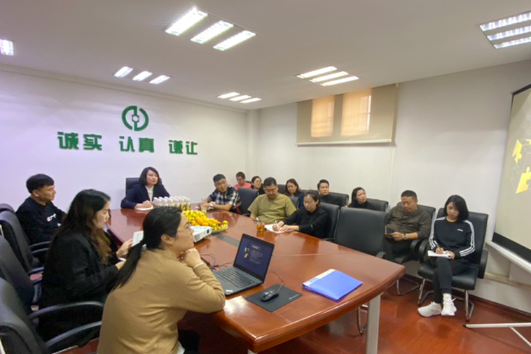 62369634f5ad404b5b.png 62369634f5ad404b5b.png