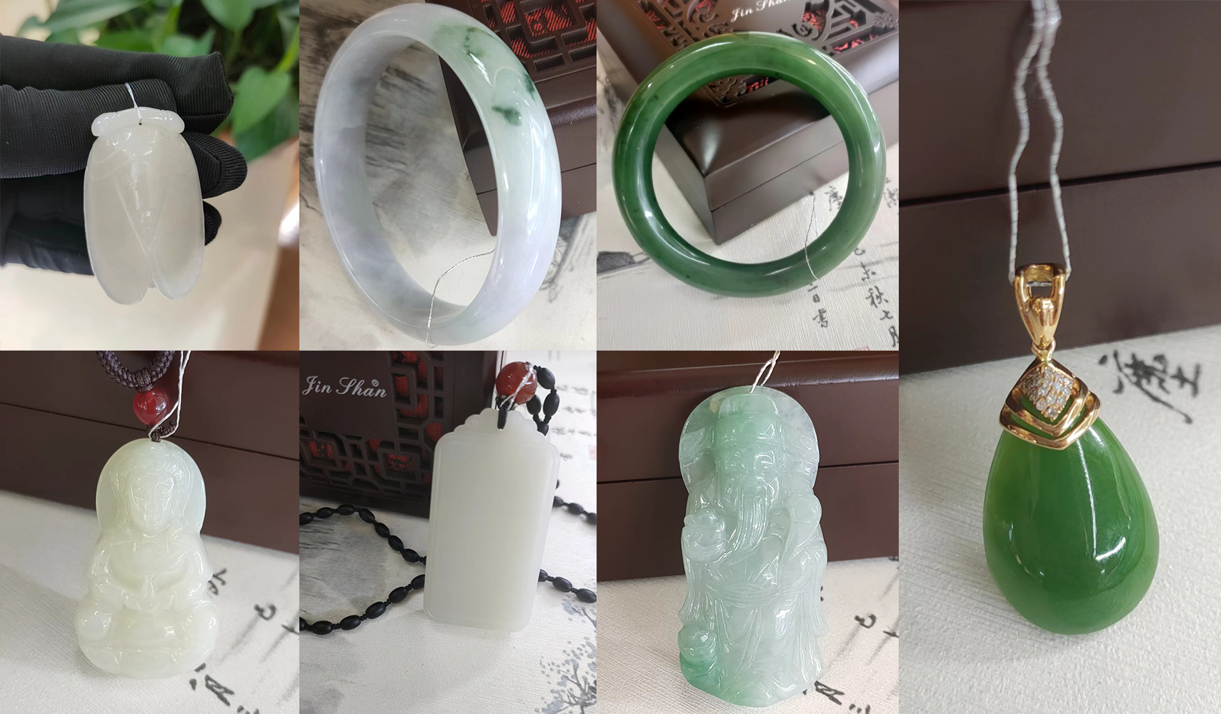 70624634f8df3b2a20.png 70624634f8df3b2a20.png