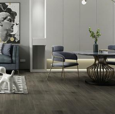 3735263510de0c6b99.png 微信图片_20221020165759.png