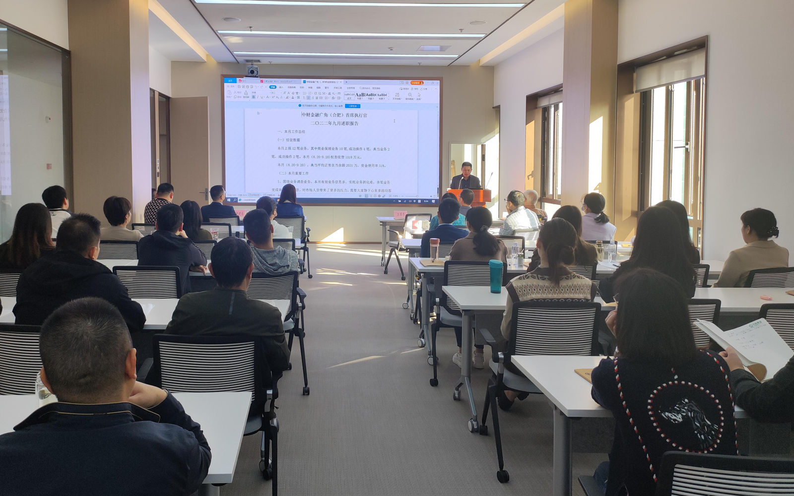 448416350e742d5bd0.png 448416350e742d5bd0.png