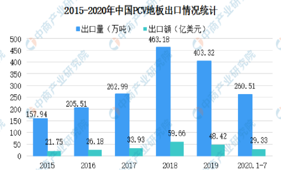 5774563510dfb10f2d.png 5774563510dfb10f2d.png