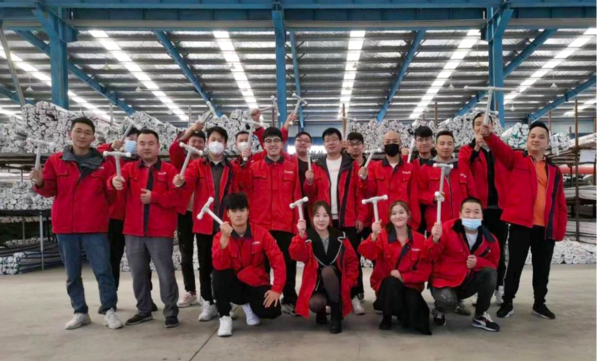 704246350e499f1a12.png 704246350e499f1a12.png