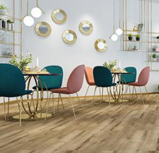 9441063510def9899b.png 微信图片_20221020165802.png