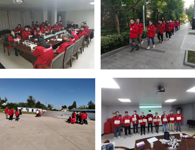 976326350e47c26790.png 976326350e47c26790.png