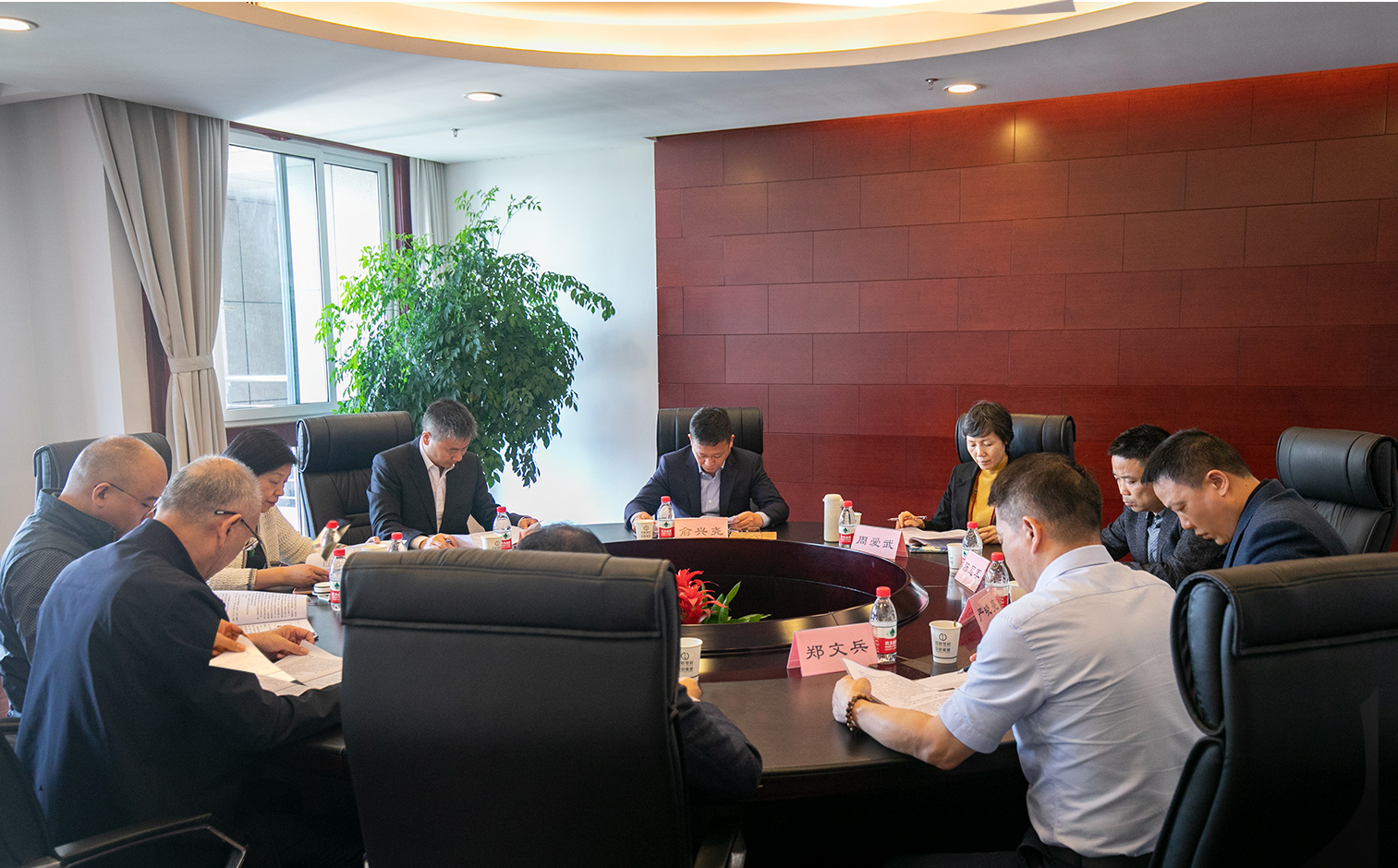 736306357975f84689.png 736306357975f84689.png