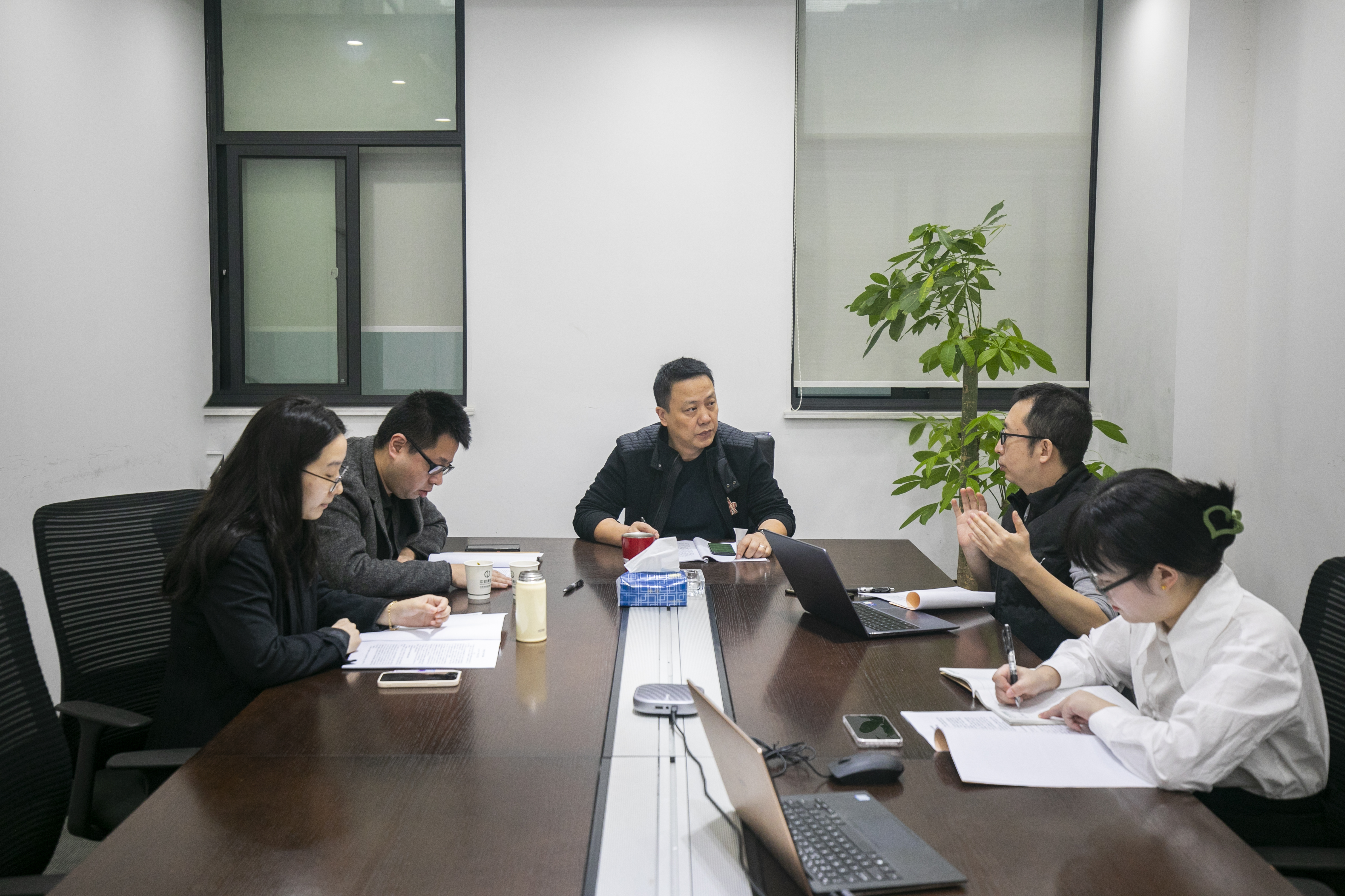 10578635a49345b691.jpg 10578635a49345b691.jpg