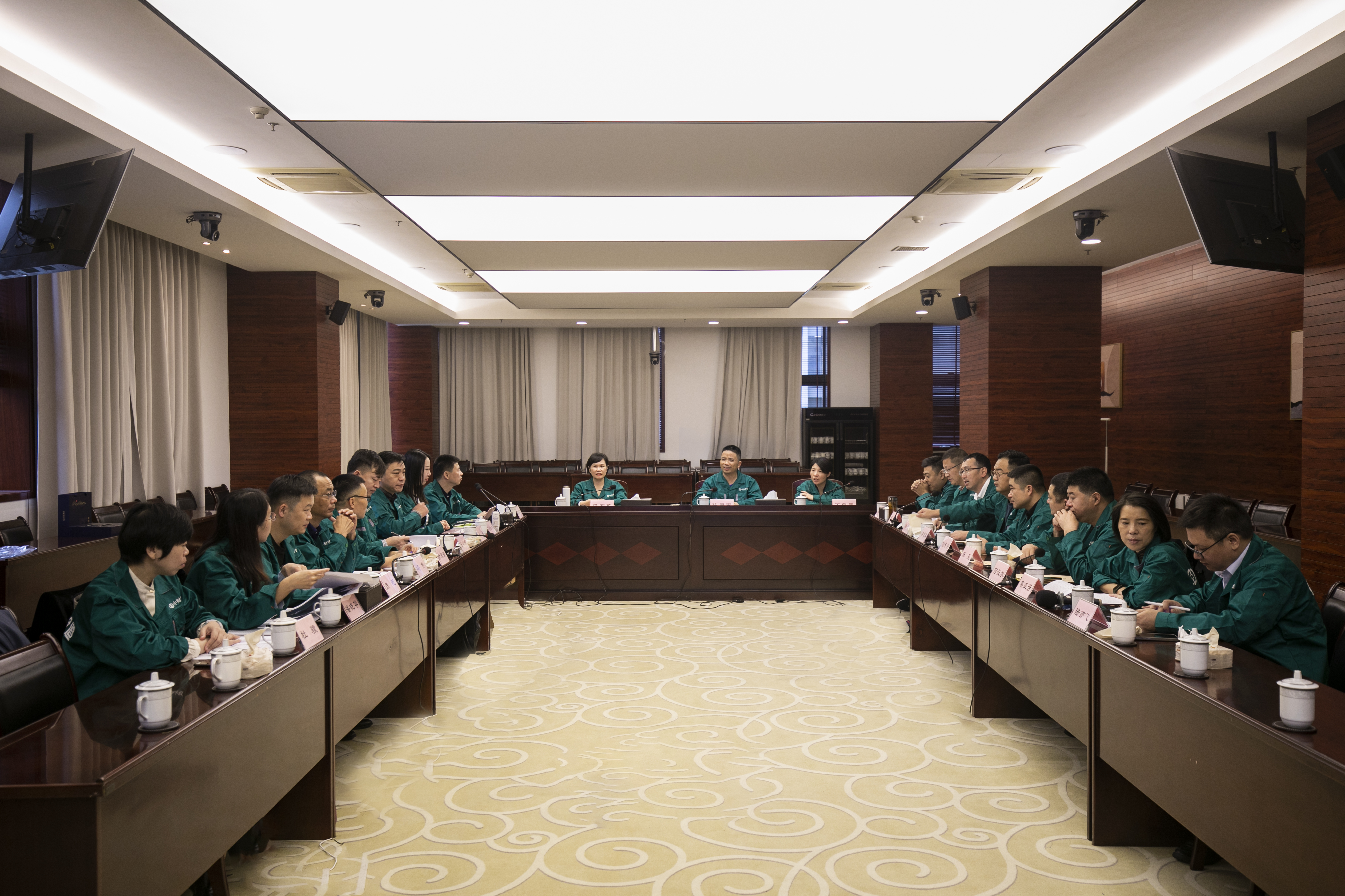 15870635a4650294a7.jpg 15870635a4650294a7.jpg