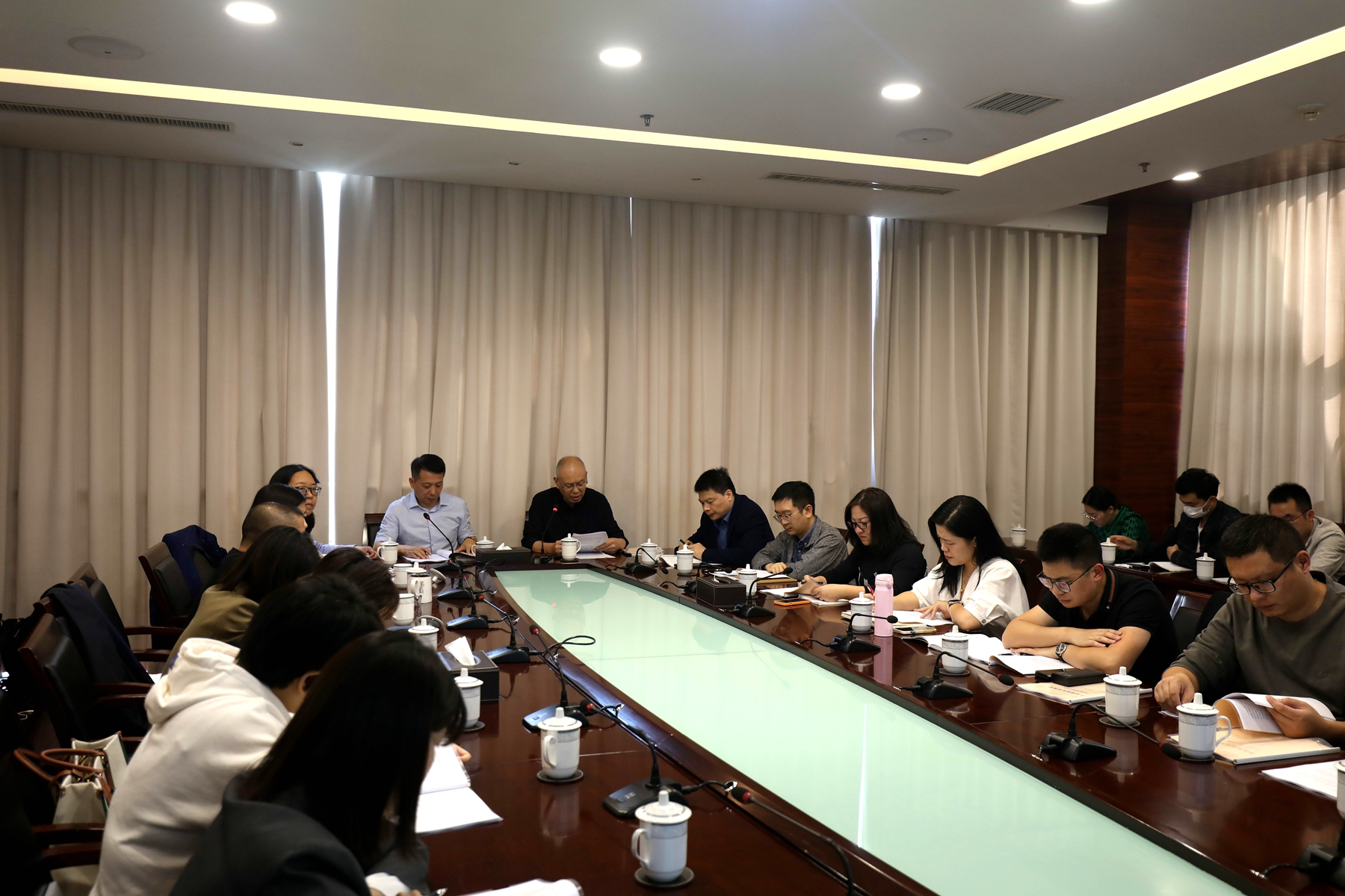 19937635a1de3ea85e.jpg 19937635a1de3ea85e.jpg