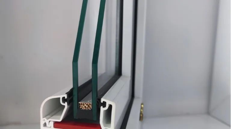 207716359d05751aca.jpg 207716359d05751aca.jpg