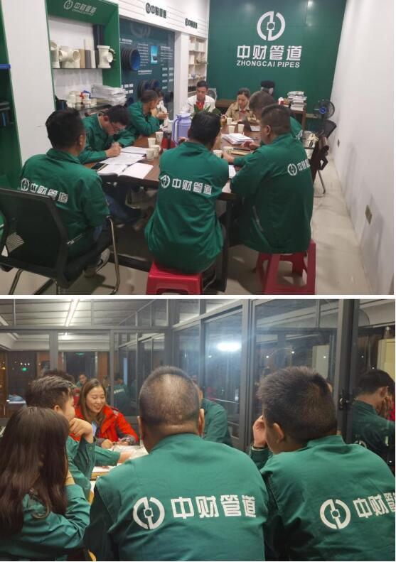 25400635a33f07ac63.jpg 25400635a33f07ac63.jpg