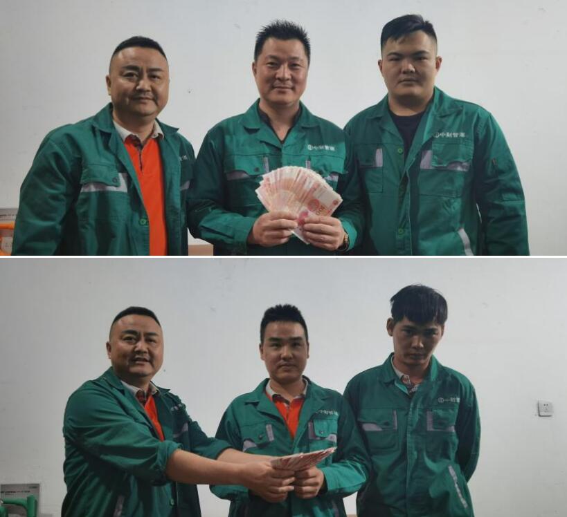 51117635a35266300f.jpg 51117635a35266300f.jpg