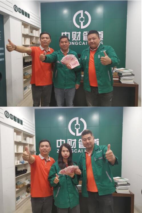 84526635a34f657969.jpg 84526635a34f657969.jpg