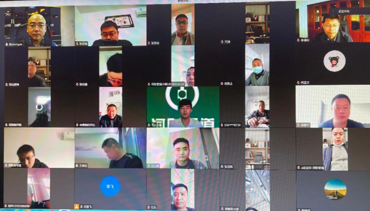 93643635a1aa34aff9.jpg 93643635a1aa34aff9.jpg