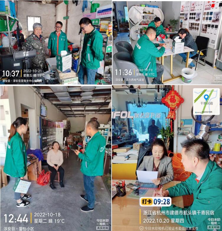 96552635a34942917d.jpg 96552635a34942917d.jpg