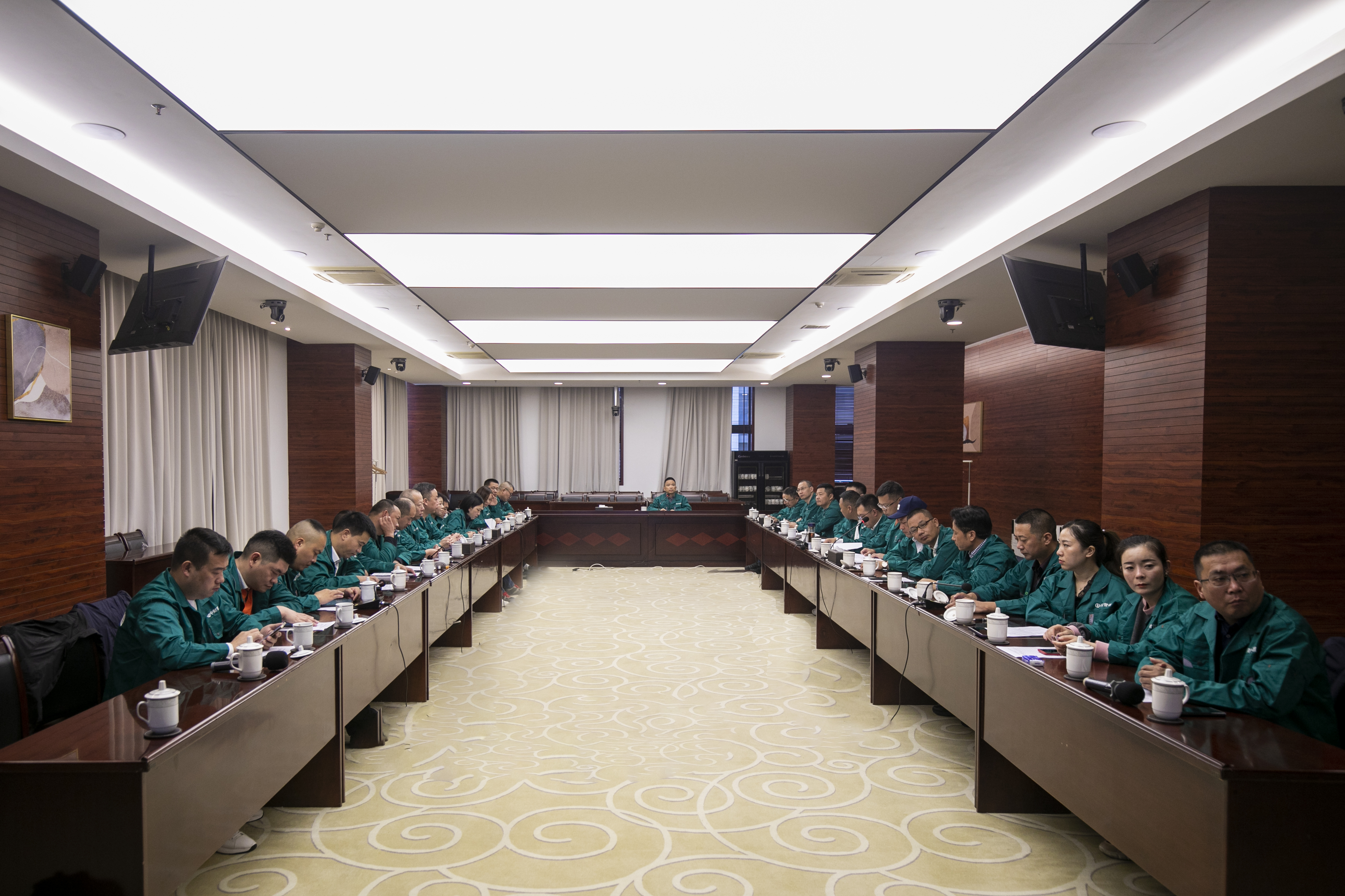 17657635b75a6c8239.jpg 17657635b75a6c8239.jpg