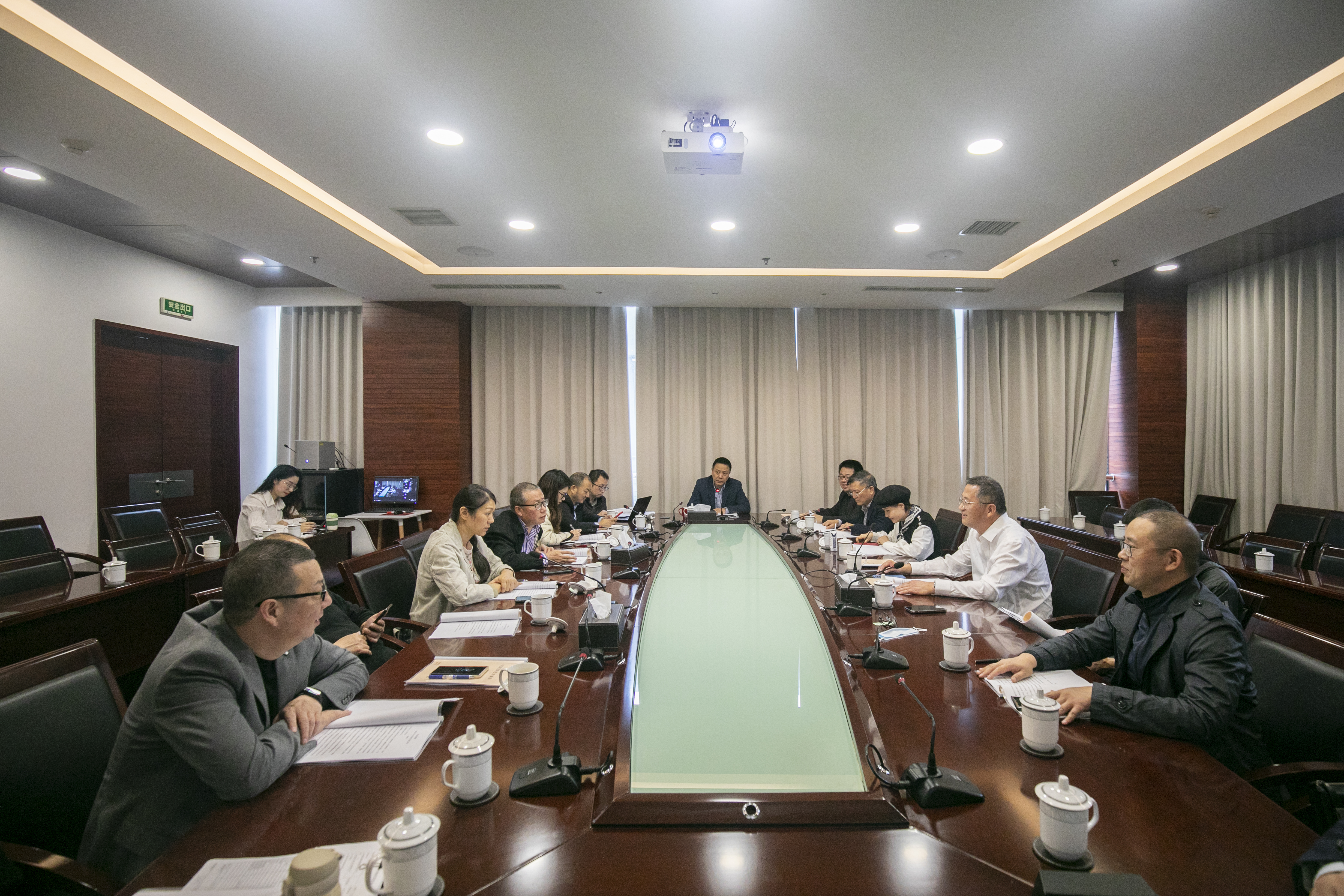 96887635bb11ac36f0.jpg 96887635bb11ac36f0.jpg