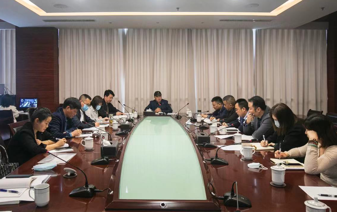 17098635f750bdcfaf.png 17098635f750bdcfaf.png