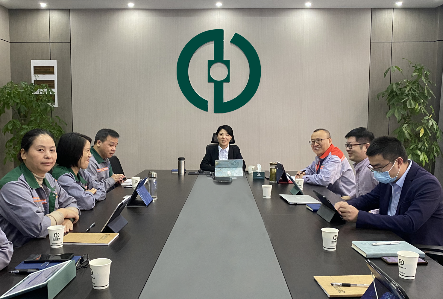 88333635f700d85afc.png 88333635f700d85afc.png