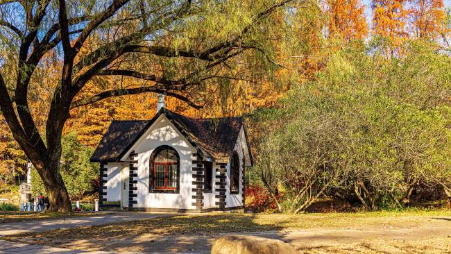 97897635f1be6514e0.jpg 97897635f1be6514e0.jpg