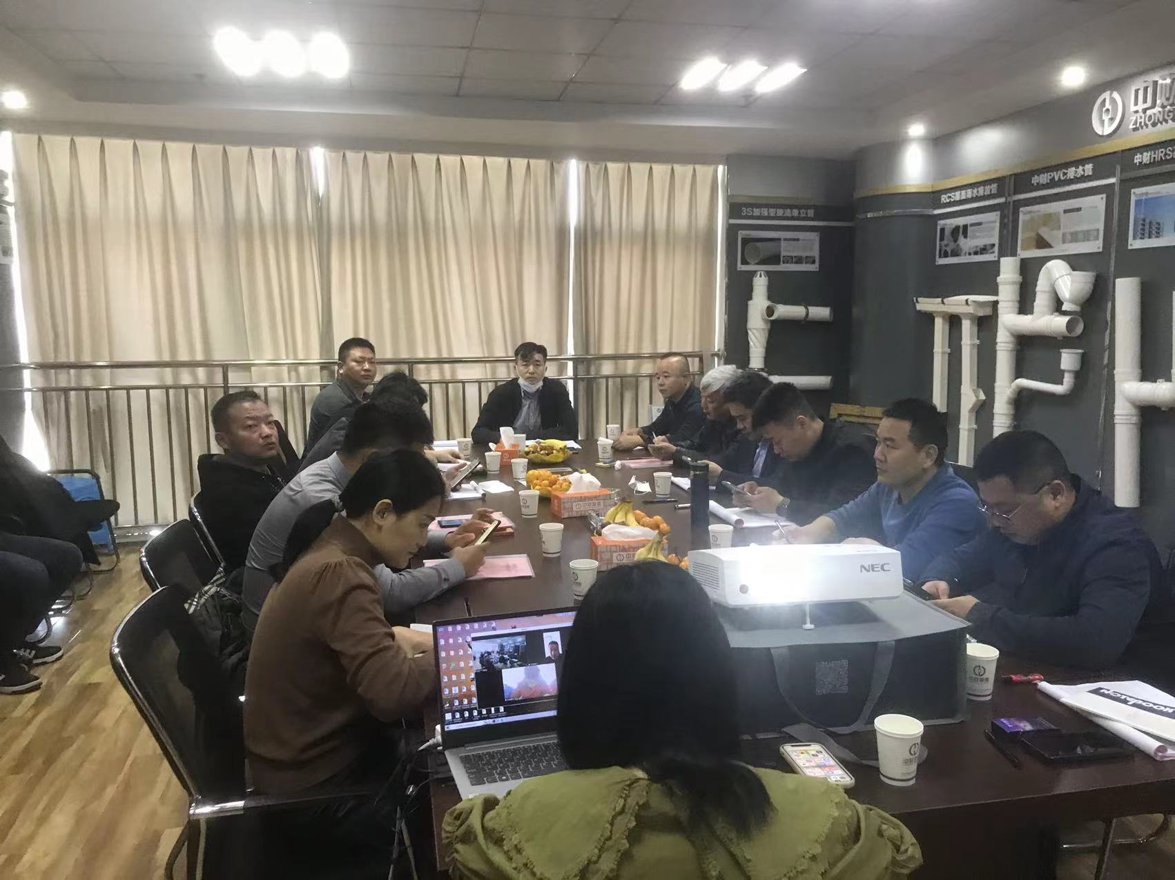 3639363608abd95c6d.jpg 3639363608abd95c6d.jpg