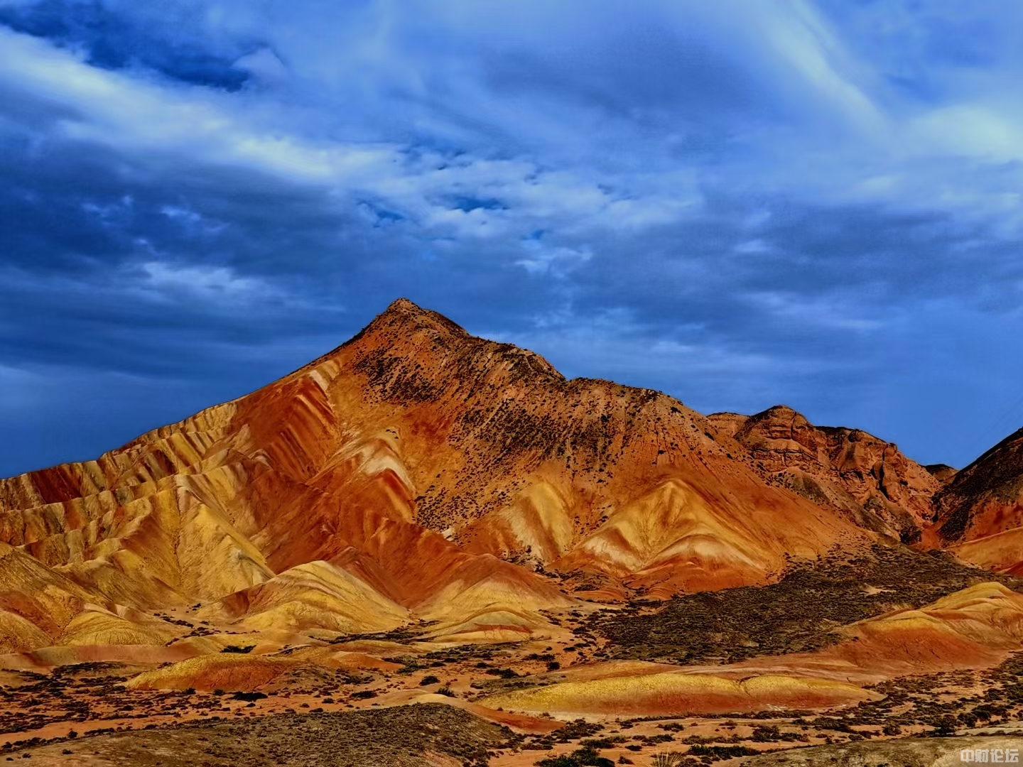 393706360687849f3a.jpg 393706360687849f3a.jpg