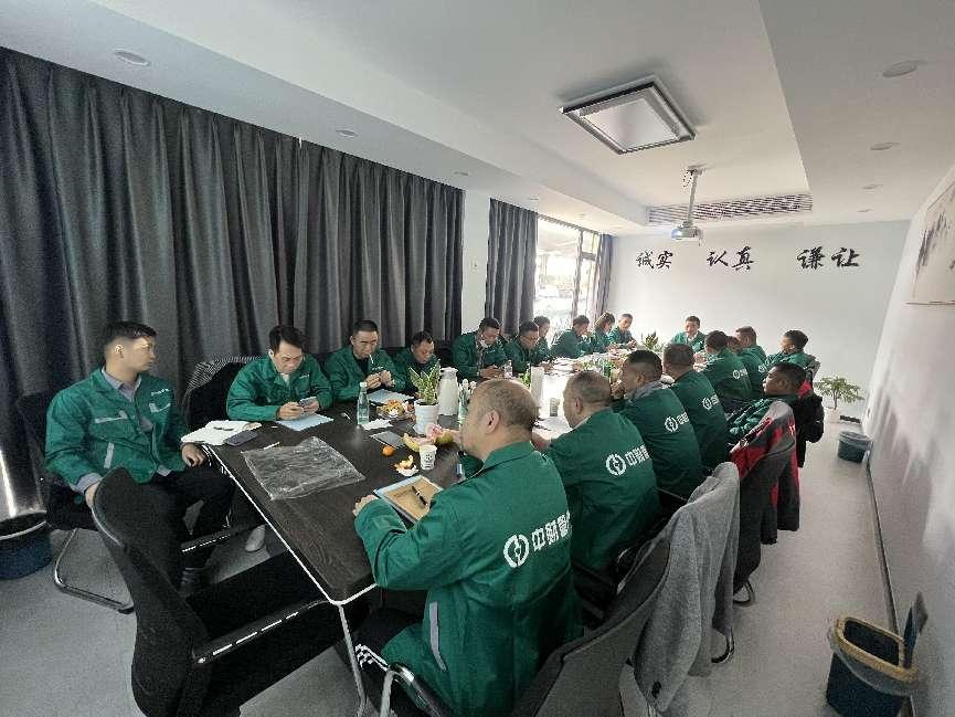 499796360893299529.jpg 499796360893299529.jpg