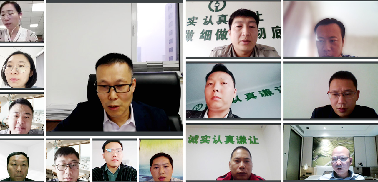 506536360ca4d3a01a.jpg 506536360ca4d3a01a.jpg