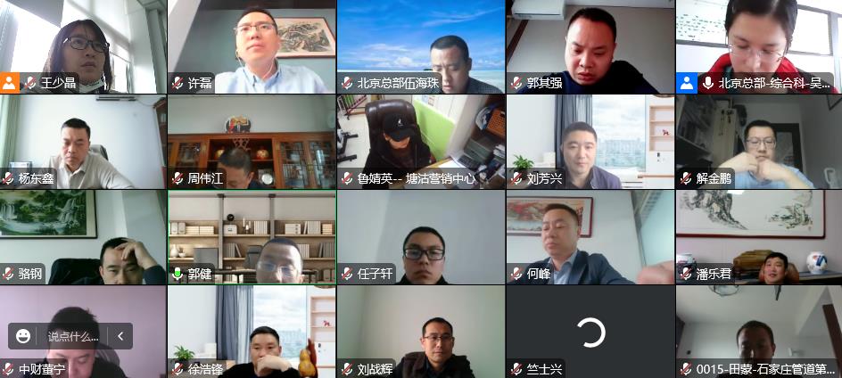 639106360862e26778.jpg 639106360862e26778.jpg