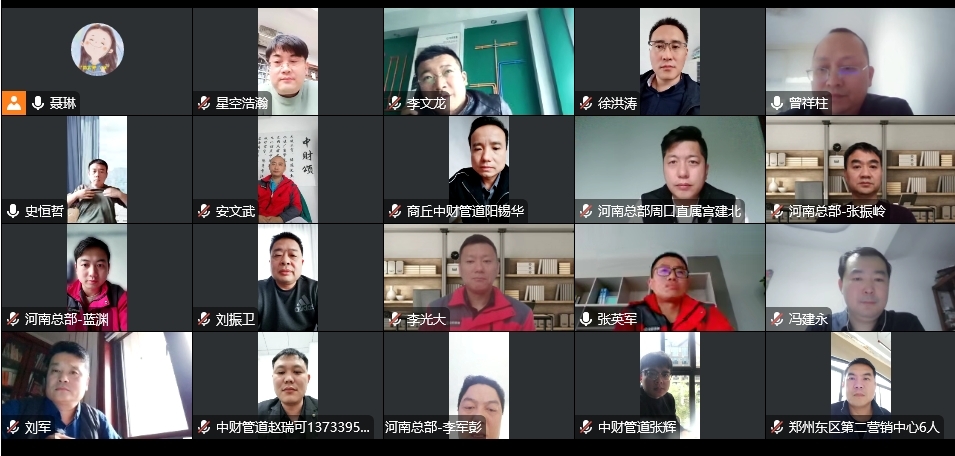 85969636087ef72496.jpg 85969636087ef72496.jpg