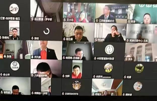 8729863608d345d101.jpg 8729863608d345d101.jpg