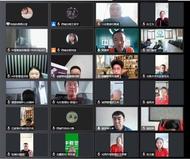 2005063622a26e34ae.jpg 2005063622a26e34ae.jpg