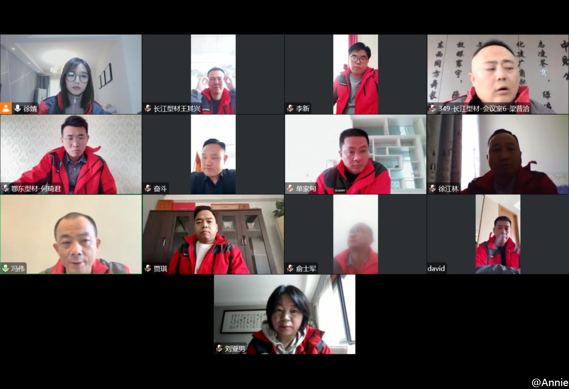 8022663622b3a4a4b7.jpg 8022663622b3a4a4b7.jpg