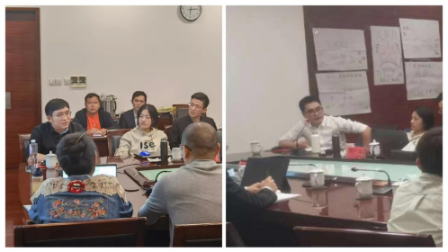 18109636329a59bca6.png 18109636329a59bca6.png