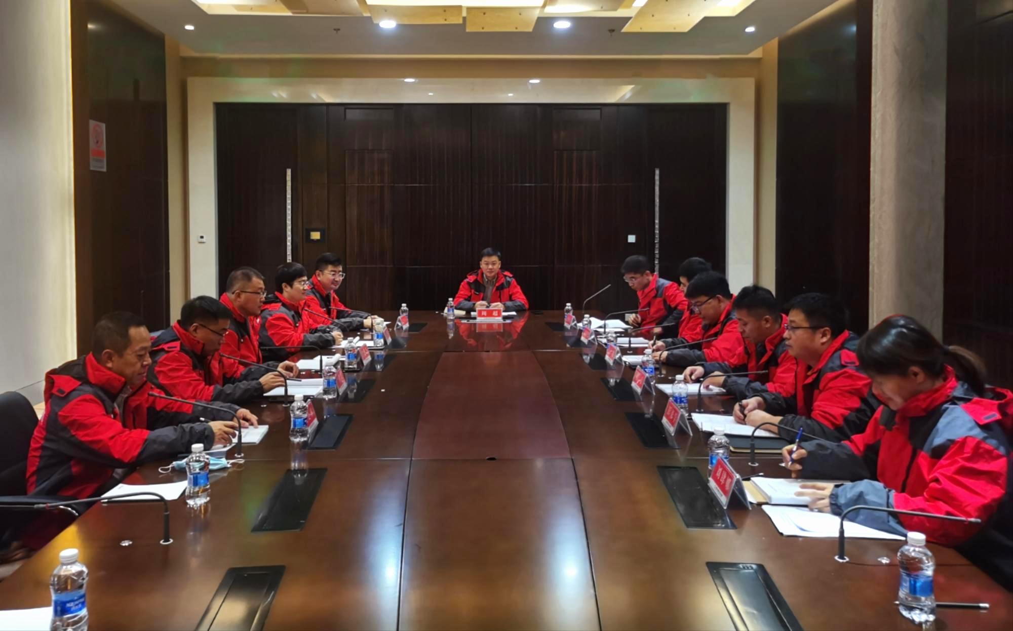 2074263632f4d53584.jpg 2074263632f4d53584.jpg