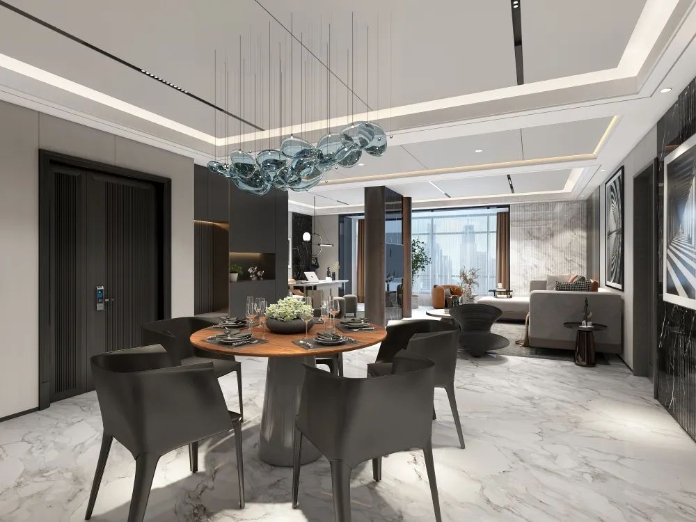 269606363192ea8cdb.jpg 269606363192ea8cdb.jpg