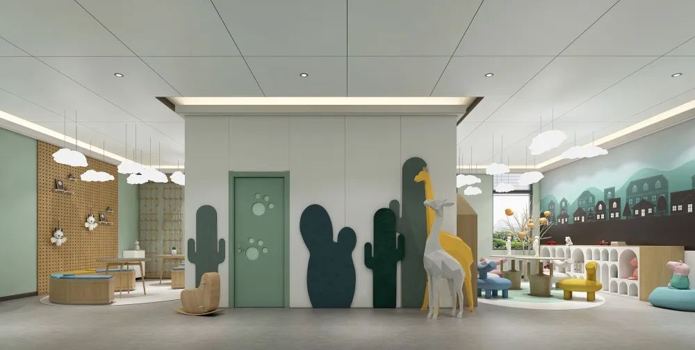 27108636318e7808b1.jpg 27108636318e7808b1.jpg