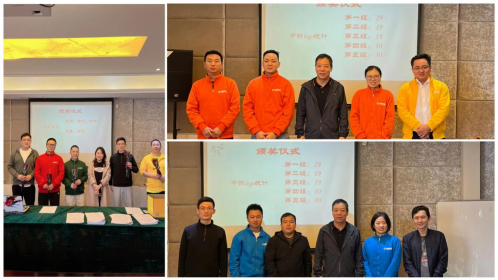 3348763632a9f8821a.png 3348763632a9f8821a.png