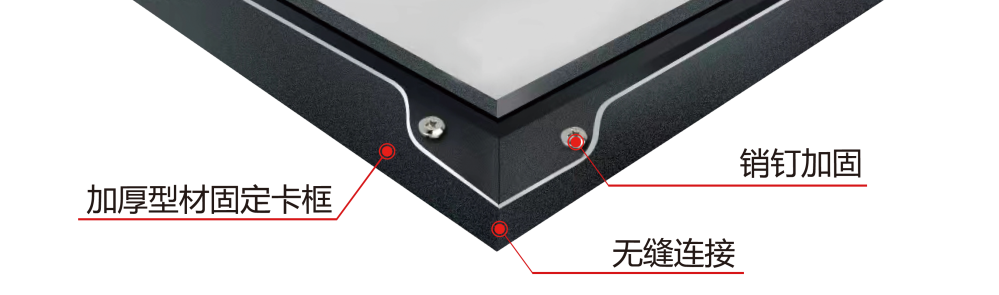 35234636318019319a.png 35234636318019319a.png