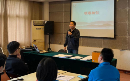 3586063632ac10b05f.png 3586063632ac10b05f.png