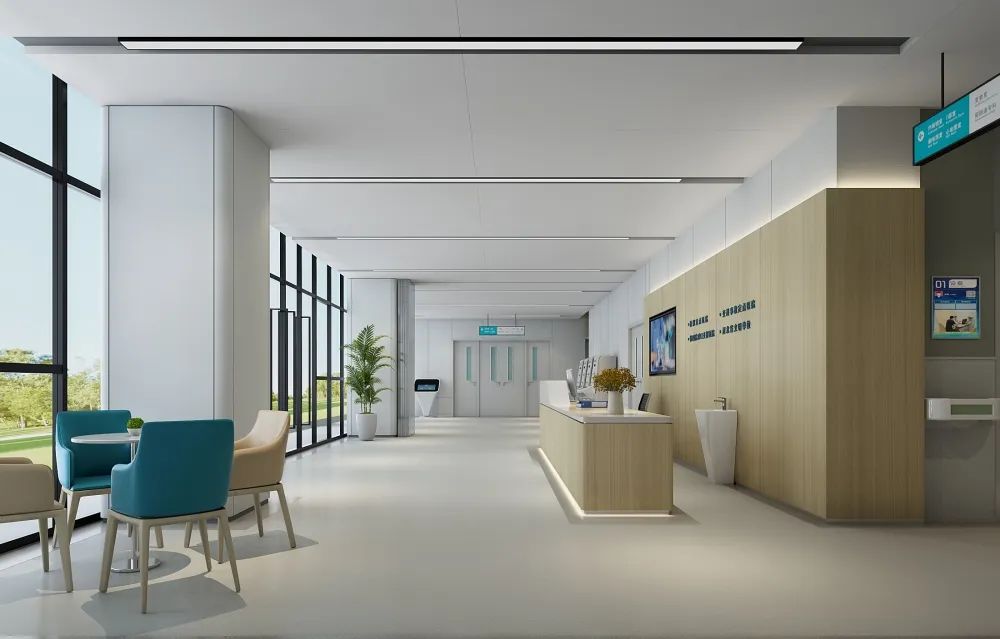 447626363198b2a0d2.jpg 447626363198b2a0d2.jpg