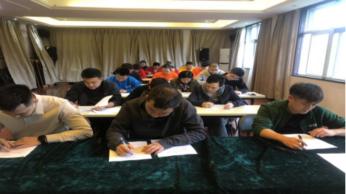 4504563632a05a56c3.png 4504563632a05a56c3.png